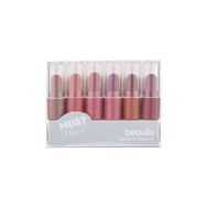 Beaulis Mini 225 Essential Mat Ruj Kiti