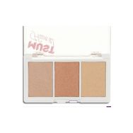 Beaulis Mini 926 Glow Power Aydınlatıcı Paleti