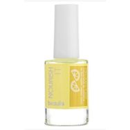 Beaulis Nourish It Besleyici 10 ml Tırnak Eti Bakım Yağı