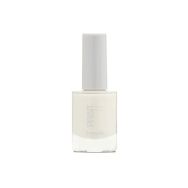 Beaulis Paint It 101 White Oje