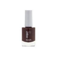 Beaulis Paint It 190 Coffee Bean Oje