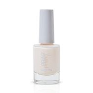 Beaulis Paint It 193 Fresh Nude Oje