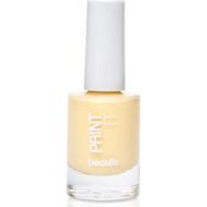 Beaulis Paint It 335 Pineapple Oje