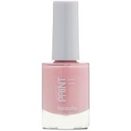 Beaulis Paint It 510 Pink Polite Oje