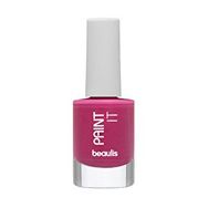 Beaulis Paint It 532 Dynamic Rose Oje