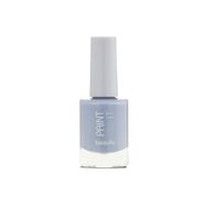 Beaulis Paint It 600 Lila Oje