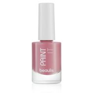 Beaulis Paint It 603 Red Violet Oje