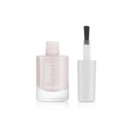 Beaulis Paint It 608 True Love Oje