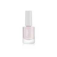Beaulis Paint It 608 True Love Oje