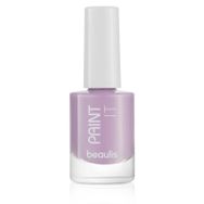 Beaulis Paint It 609 Lavender Pink Oje