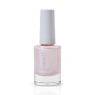 Beaulis Paint It 611 Sweet Dream Oje