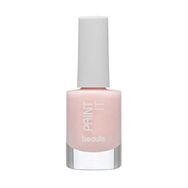 Beaulis Paint It 666 Clean Aura Oje