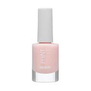 Beaulis Paint It 666 Clean Aura Oje