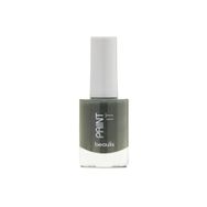 Beaulis Paint It 707 Mossy Oje