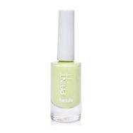 Beaulis Paint It 717 Green Therapy Oje
