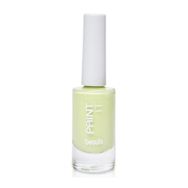 Beaulis Paint It 717 Green Therapy Oje