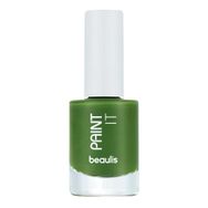 Beaulis Paint It 775 Leafy Green Oje