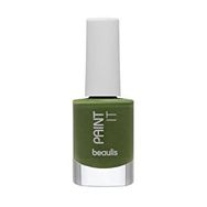 Beaulis Paint It 775 Leafy Green Oje