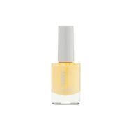 Beaulis Paint It 780 Lemon Oje