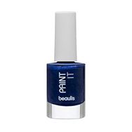 Beaulis Paint It 888 Stary Night Oje