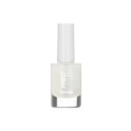 Beaulis Paint It 929 Iridescent Oje