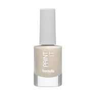 Beaulis Paint It 939 Fashion Fizz Oje