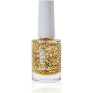 Beaulis Paint It 941 Gold Coin Oje
