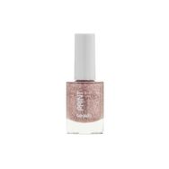 Beaulis Paint It 956 Galaxy Oje