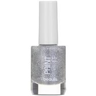 Beaulis Paint It 961 Universe Oje