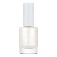 Beaulis Paint It 964 Crystal Sword Oje