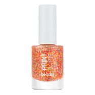Beaulis Paint It 976 Rainbow Oje