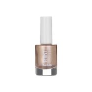 Beaulis Paint It 982 Gold Foil Oje
