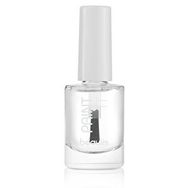 Beaulis Paint It 999 Transparent Oje
