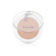 Beaulis Pearl It 931 Tan Glaze Aydınlatıcı