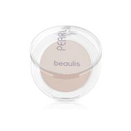 Beaulis Pearl It 944 Soft Glaze Aydınlatıcı