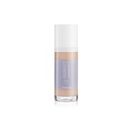 Beaulis Perfect It 2in1 132 Pale Almond Fondöten ve Kapatıcı