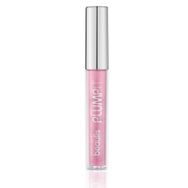 Beaulis Plump It 517 Bubblegum Dudak Parlatıcısı