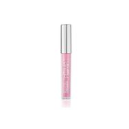 Beaulis Plump It 517 Bubblegum Dudak Parlatıcısı