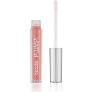 Beaulis Plump It 534 Rose Coral Dudak Parlatıcısı