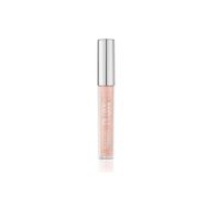 Beaulis Plump It 916 Rose Quartz Dudak Parlatıcısı