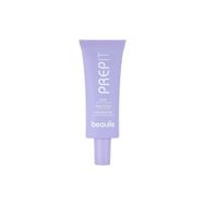 Beaulis Prep It Makyaj Bazı 999 Transparent
