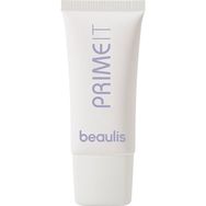 Beaulis Prime It Prime Focus Makyaj Bazı