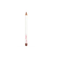 Beaulis Print It 410 Candy Dudak Kalemi