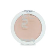 Beaulis Puff It 132 Pale Almond Toz Pudra