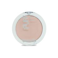 Beaulis Puff It 138 Wheat Toz Pudra