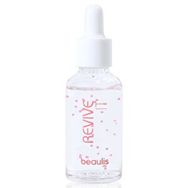 Beaulis Revive It Serum Makyaj Bazı