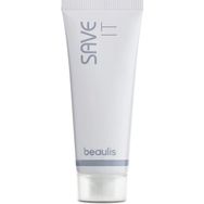 Beaulis Save It Mat Makyaj Bazı