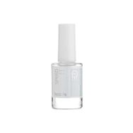 Beaulis Speed It 10 ml Hızlı Kurutucu Parlak Cila