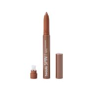 Beaulis Spin It 159 Walnut Stick Göz Farı