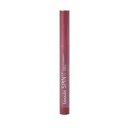 Beaulis Spin It 173 Smoky Chocolate Stick Göz Farı